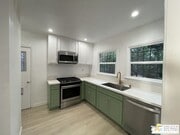 Photo - 741 Occidental Blvd