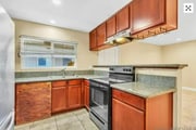 Photo - 12805 Mapleview St Unit 16