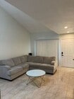 Photo - Beautiful Dual Master Townhome Palmdale