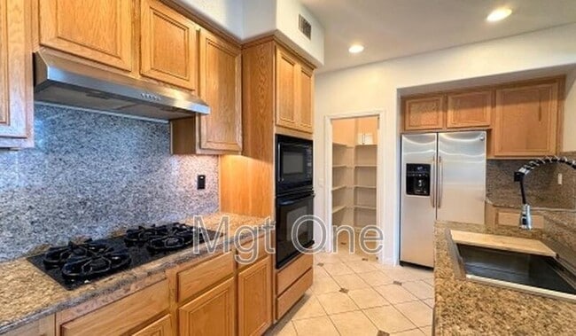 Photo - 7 Southern Hills Dr