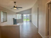 Photo - 6991 Sandcastle Dr House