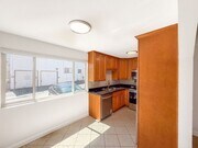 Photo - 5075 Narragansett Ave Unit 107