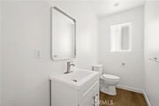 Photo - 5214 Auckland Ave Townhome