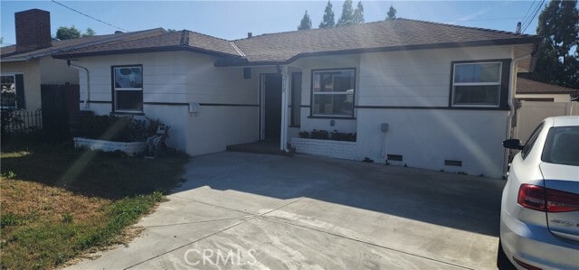 Building Photo - 719 S Walnut Ave