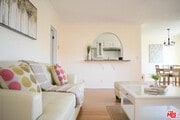 Photo - 1115 22nd St Condo Unit 2