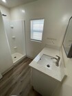 Photo - **CHARMING CASITA ** 1Bedroom / 1 Bath ava... Apartment Unit 2517