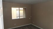 Photo - 31200 Landau Blvd Unit #2406
