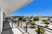Photo - 3448 W 43rd St Condo Unit 211
