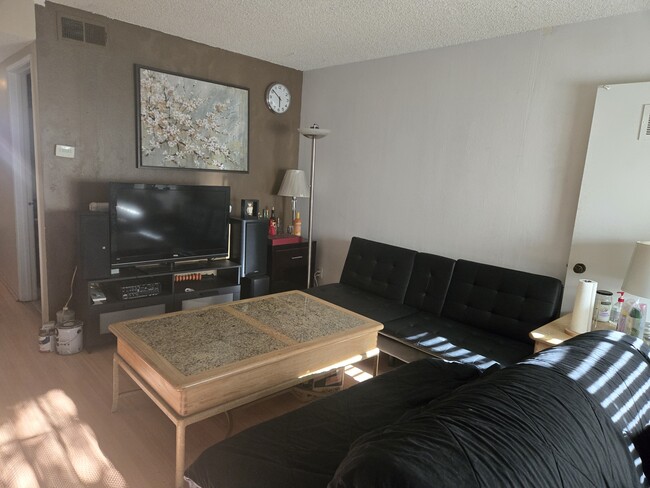 Photo - 5488 Dobbs St Unit 2321 Highbury