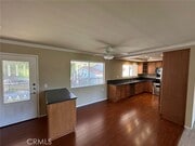Photo - 3403 Calle Azul Condo Unit O