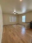 Photo - 2918 S Normandie Ave