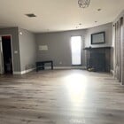 Photo - 12101 Ramona Blvd Townhome