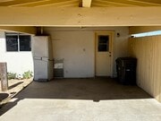 Photo - 6548 Sahara Ave