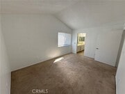 Photo - 1502 Karon St