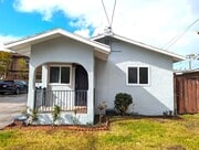 Photo - 4427 W 154th St