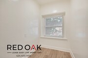 Photo - 624 S Berendo St Condo Unit 103