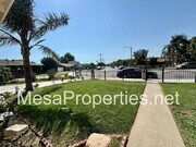 Photo - 16059 Iris Dr House