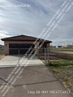 Photo - 16507 Juniper St