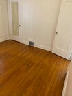 Photo - 177 S Sycamore Ave Apartments