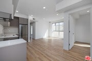 Photo - 1814 Federal Ave Condo Unit 203