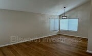 Photo - 10986 Elderwood Rd House