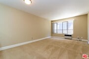 Photo - 10982 Roebling Ave Condo Unit 561
