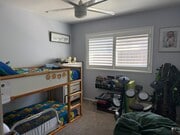 Photo - 25146 Markel Dr
