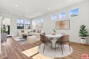 Photo - 20115 Pienza Ln