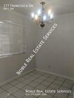 Photo - 177 Francesca Dr