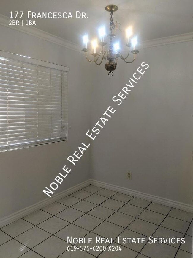 Photo - 177 Francesca Dr