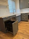 Photo - Amazing 4 Bedroom/2 Bath Condo in the heart of North Park! Unit 201