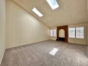 Photo - 3 Bedroom Townhome In the Beautiful Smoke ...
