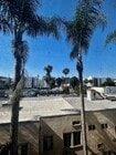 Photo - 1523 N McCadden Pl Unit 4055