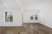 Photo - 3550 Torrance Blvd Condo Unit 311