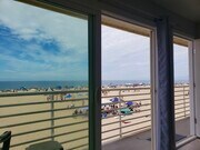 View - 72 The Strand Unit OCEANFRONT