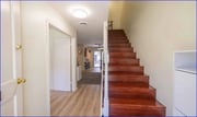 Photo - 8241 Santa Inez Wy Townhome