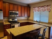 Photo - 84476 Ruebens Way