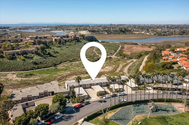 Photo - 745 Domingo Dr Unit #1