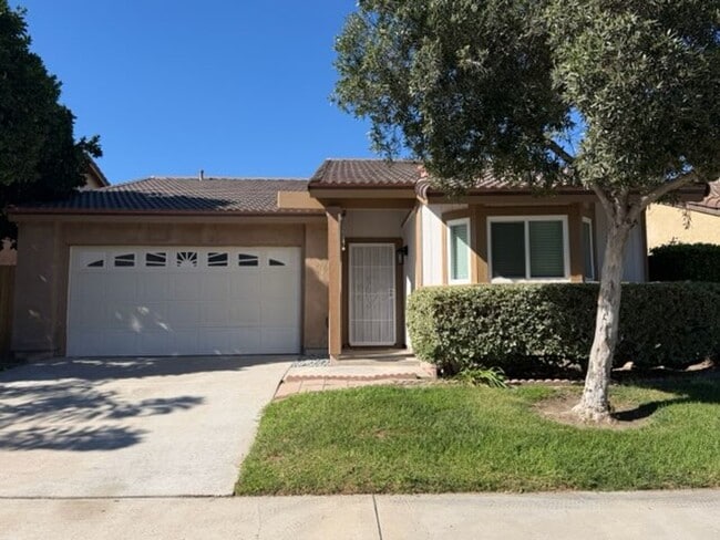 Building Photo - 4783 Mayflower Way