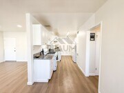 Photo - 7339 Woodman Ave Unit 1