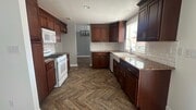 Photo - EAST PALMDALE HOME