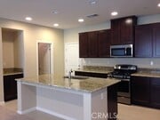 Photo - 36463 Chervil Way