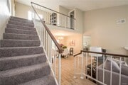 Photo - 11441 Mt Johnson Ct
