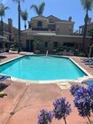 Photo - 7105 Calabria Ct Townhome