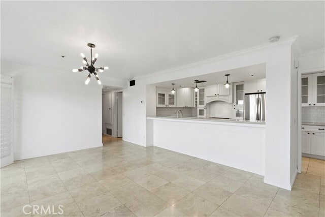 Photo - 260 Cagney Ln Unit 114