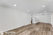 Photo - 25652 Rimgate Dr Unit 5D