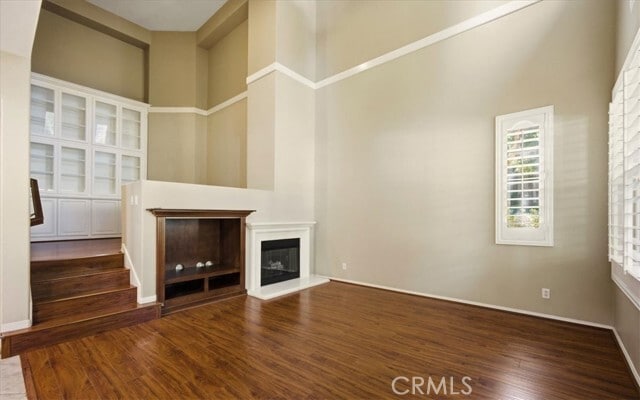 Photo - 88 Stepping Stone