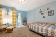 Photo - 4864 Sawyer Ave
