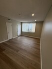Photo - 140 The Village Townhome