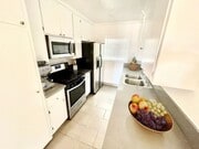 Photo - Edgewood Village